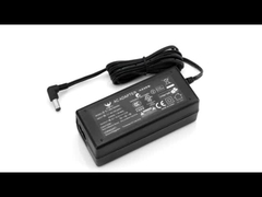 محول طاقة قابل للتبادل